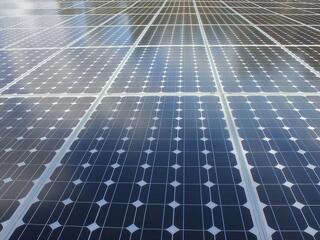 Túl szennyező a megújuló energia az Orbán-kormánynak