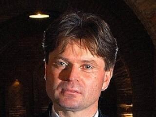 Az Év Bortermelője: Vincze Béla