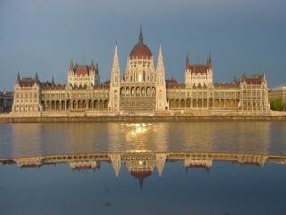 Kényelmesen meglesz a kétharmados többsége a Fidesznek?