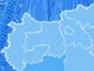 3,3 milliárdot kapott Dél-Dunántúl