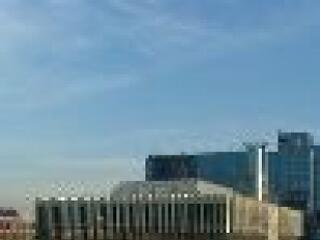 Katona a kincstárban