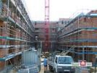 Lakáslízing - mint cégtámogatás