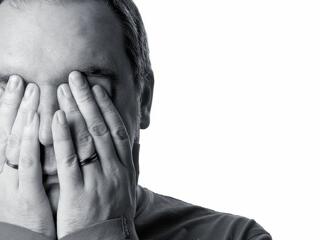 SZJA igazolások: az ördög a részletekben….