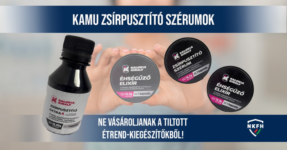 A nagy átverés