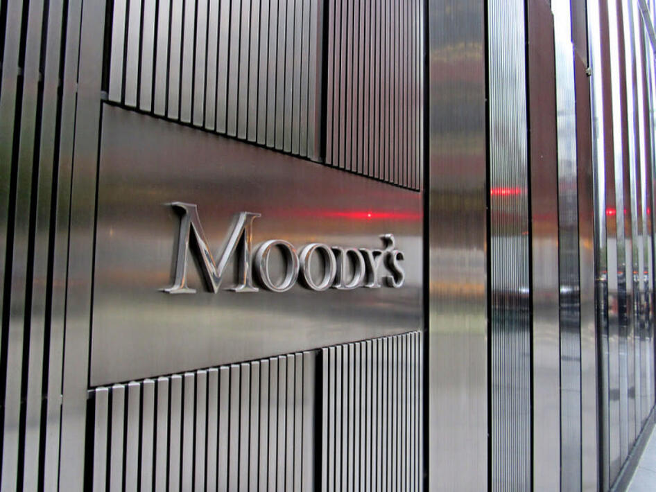 Fontos üzenetet küldött az új kormányról a Moody&rsquo;s