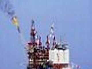 Nem lesz 100 dolláros olaj