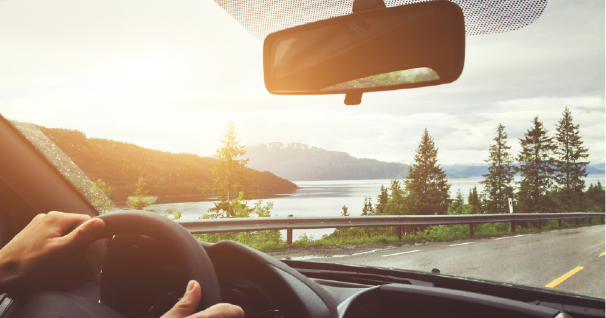 Túl drága a zöld átállás? A cégek most szembesülnek az árral