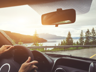 Túl drága a zöld átállás? A cégek most szembesülnek az árral