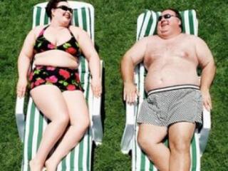 Lefogyna? A kormány jutalmat ad érte!