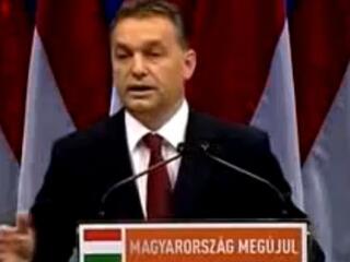 Orbán nem véletlenül csak 2014-re ígért gyarapodást?