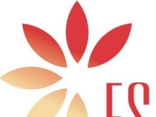 Dolgoz(z)unk és utaz(z)unk az Unióban!