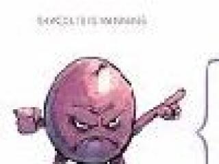 Szakszervezeti védelem