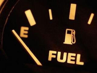 Mire számíthatunk a benzinkutakon?