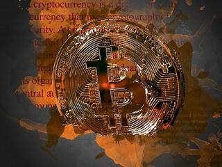 Mi történhet a kriptopiacon 2026-ban?