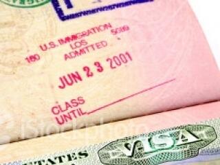 Minden európainak vízum kell majd az Államokba?