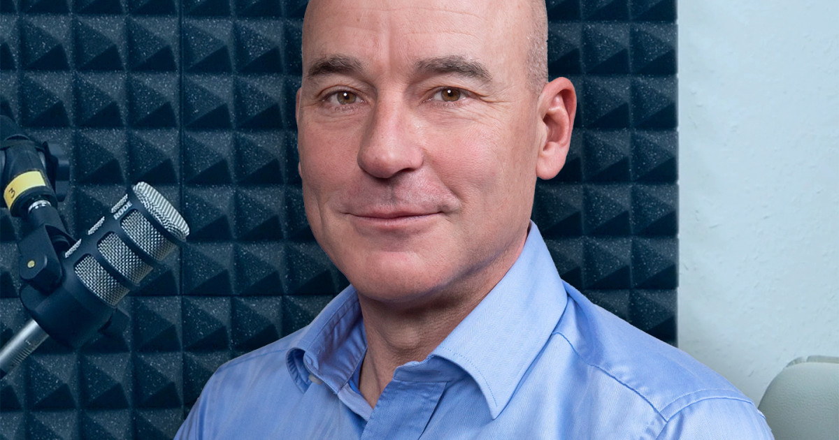 Túl drága a magyar államadósság finanszírozása – véli a Hold Alapkezelő alapítója