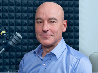 Túl drága a magyar államadósság finanszírozása – véli a Hold Alapkezelő alapítója