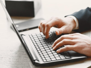Digitális működés az ügyvédi irodákban: amikor a technológia a hatékonyságot szolgálja