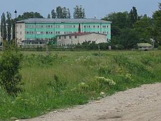 "Európát utolérni csak adóemelésből lehet!"