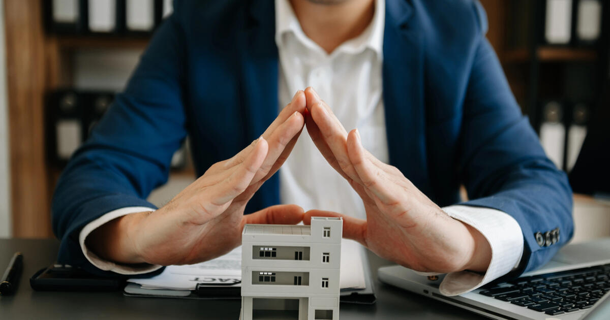 Némi optimizmus fedezhető fel a magyar cégeknél