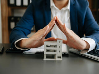 Némi optimizmus fedezhető fel a magyar cégeknél