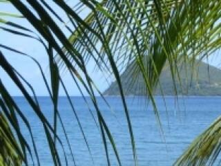 Most éri meg autót venni?