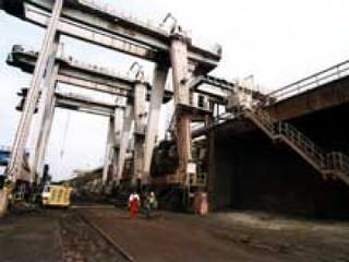 Záhony 50 milliója