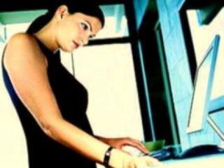 Háromból két tini csinálja...