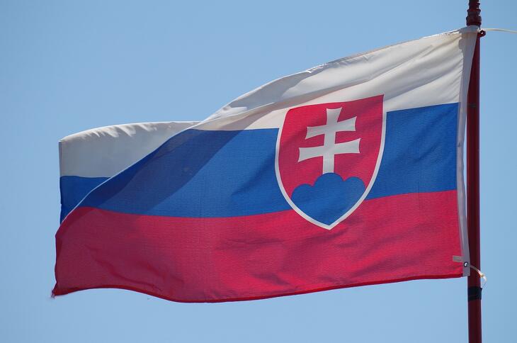 A belső fogyasztás emelkedése hajtja a gazdaságot