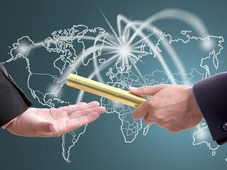 Nehéz behajtani a külföldi tartozást