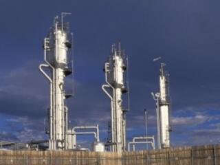 Kóka gázol Ázsiában