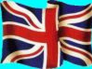 Félnek tőlünk a britek?