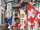 A svájci bankcsőd beletiport az ott élők lelkébe
