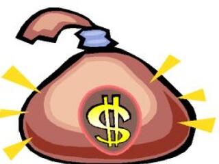 Dőlnek a milliárdok Svájcból