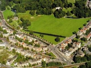 Környezettudatos gyártásban érdekeltek