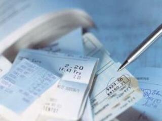 Játékosan is megtanulhatjuk a könyvelést