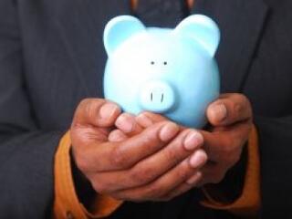 Szorosabb együttműködés a megoldás a takarékoknál