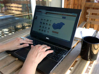 Kampányban nyerő a nyeremény