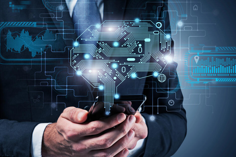 Futnak a pénzük után a befektetők