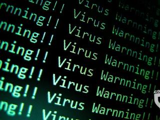 Androidon keresztül támad az új zsarolóvírus