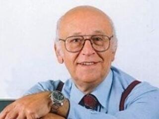 Gyurcsány búcsúlevele