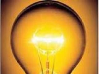 Már 3900-an pályáztak