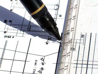 Tervezésben még lenne hová fejlődni