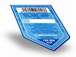 Nem emelkednek jövőre az autópálya-díjak