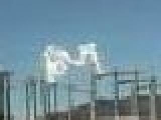 Olcsóbban csak félévig