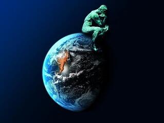 A kérdés ugyanaz: hol vannak a növekedés határai?