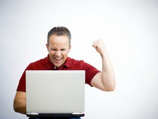 Legyen bestseller a marketingje!