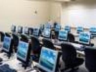 Microsoft-elégedettség