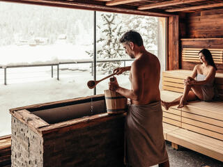 Kedvezményes belföldi pihenés jön