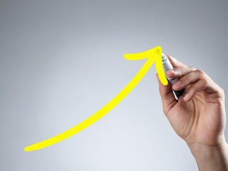 Drágulás jön: a német cégek áremelésre készülnek